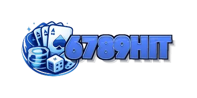 Giải ngoại hạng Anh Premier League tại f8beta